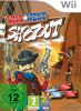 Wild West Shootout, gebraucht - Wii