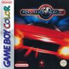 Roadsters, gebraucht - GB/GBC