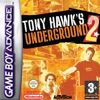 Tony Hawk's Underground 2, gebraucht - GBA