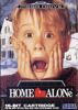 Kevin Allein zu Haus 1, gebraucht - Mega Drive