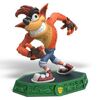 Skylanders - Imaginators Figur - Crash Bandicoot, gebraucht