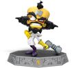 Skylanders - Imaginators Figur - Dr. Neo Cortex, gebraucht