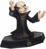 Skylanders - Imaginators Figur - Sensei Kaos, gebraucht