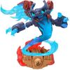 Skylanders - SuperChargers - Spitfire, gebraucht