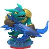Skylanders - Trap Team Figur - Snap Shot, gebraucht