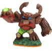 Skylanders - Giants Figur - Tree Rex, gebraucht