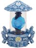 Skylanders - Imaginators Figur - Air Lantern, gebraucht
