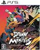 Dawn of the Monsters (ASIA) - PS5
