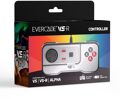 Controller, USB, für VS/VS-R/Alpha - Evercade/PC