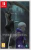 Ender Magnolia Bloom in the Mist (EU) - Switch
