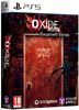 Oxide Room 208 Collectors Edition - PS5