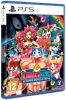 KinnikuNeko SUPER MUSCLE CAT - PS5