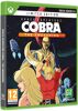 Space Adventure Cobra The Awakening Limited Edition - XBSX
