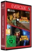Tomb Raider Collection 2 - Evercade