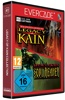 Legacy of Kain Collection - Evercade