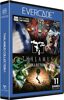 Thalamus Collection 1 - Evercade