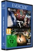 Thalamus Collection 1 - Evercade