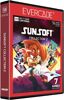 Sunsoft Collection 2 - Evercade