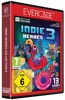Indie Heroes Collection 3 - Evercade