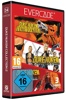 Duke Nukem Collection 2 - Evercade
