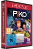 Piko Interactive Collection 3 - Evercade