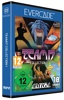 Team17 Collection 1 - Evercade