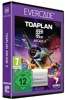 Toaplan Arcade 2 - Evercade