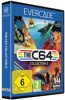 The C64 Collection 2 - Evercade