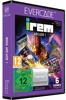 IREM Arcade 1 - Evercade