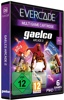 Gaelco Arcade 2 - Evercade