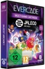 Jaleco Arcade 1 - Evercade