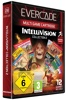 Intellivision Collection 2 - Evercade