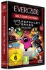 Morphcat Games Collection 1 - Evercade