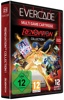 Renovation Collection 1 - Evercade