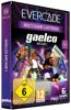 Gaelco Arcade 1 - Evercade