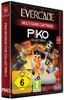 Piko Interactive Collection 2 - Evercade