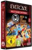 Mega Cat Studios Collection 2 - Evercade
