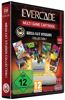 Mega Cat Studios Collection 1 - Evercade