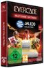 Jaleco Collection 1 - Evercade