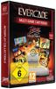 Interplay Collection 2 - Evercade