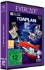 Toaplan Arcade 4 - Evercade