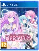 Hyperdimension Neptunia Re;Birth 2 Sisters Generation - PS4