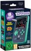 Grundgerät Super Pocket TAITO Edition, HyperMegaTech!