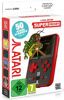 Grundgerät Super Pocket Atari Edition, HyperMegaTech!