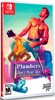 Plumbers Dont Wear Ties Definitive Edition - Switch