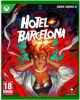 Hotel Barcelona - XBSX