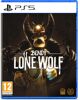 Bendy Lone Wolf - PS5