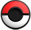 Silikon Schutz für Pokémon GO Plus +, Pokeball