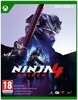 Ninja Gaiden 4 - XBSX