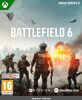Battlefield 6 - XBSX